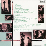 Steve Winwood / Back In The High Life (LP)