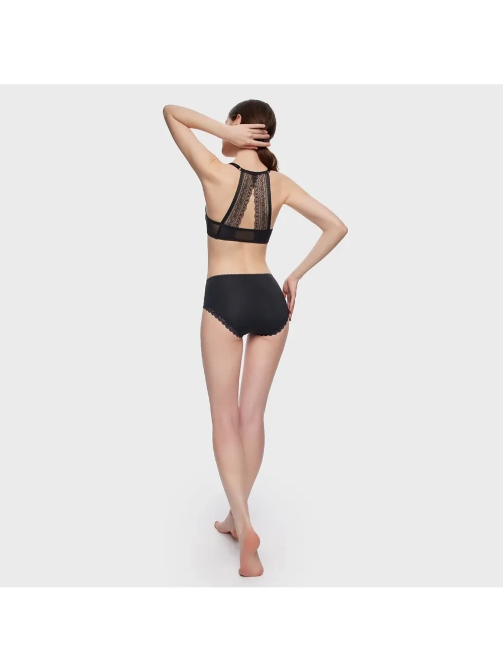 Трусы женские