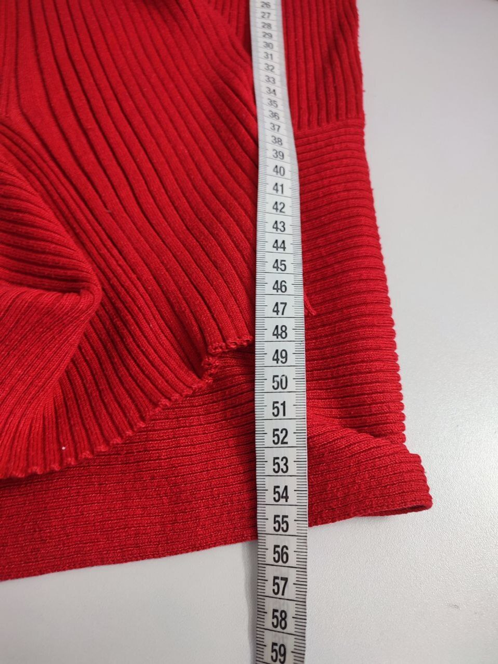 Кардиган Esprit стильный 46 размер