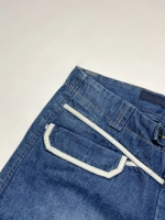 Шорты от MFG Ecko South pole True religion Jnco