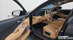 Kia The K9 (Quoris/K900) 3.8 GDI AWD (06.2020)