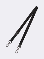 Сумка-клатч пэчворк OLA OLA