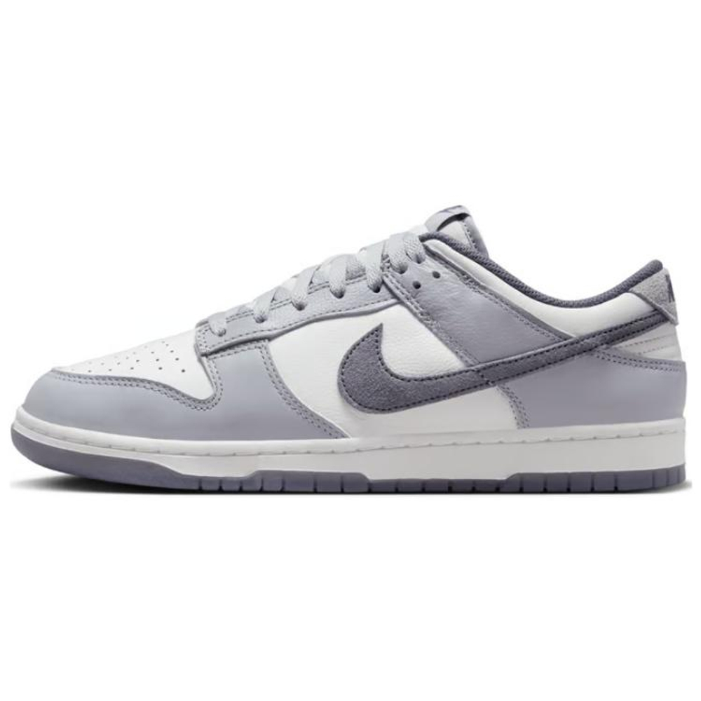 Nike Dunk Low Se Light Carbon