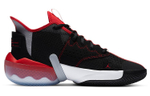 Кроссовки Jordan React Elevation Pf Tpu