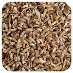 Frontier Co-op, органические цельные цветки лаванды, 453 г (16 унций)