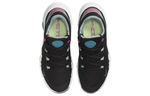 Nike Free Metcon 4 Black Mica Green Women"s