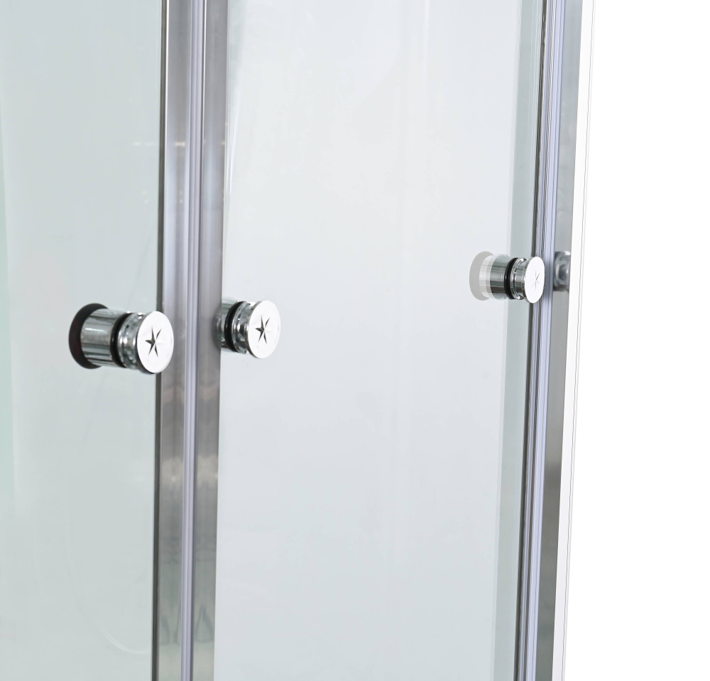 Душевая кабина AvaCan (АваКан) Z1911LED