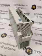 Lenze EVS9323-EP б/у