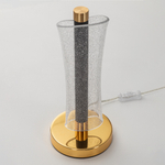 Citilux FANNY CL213811 Настольная светодиодная лампа