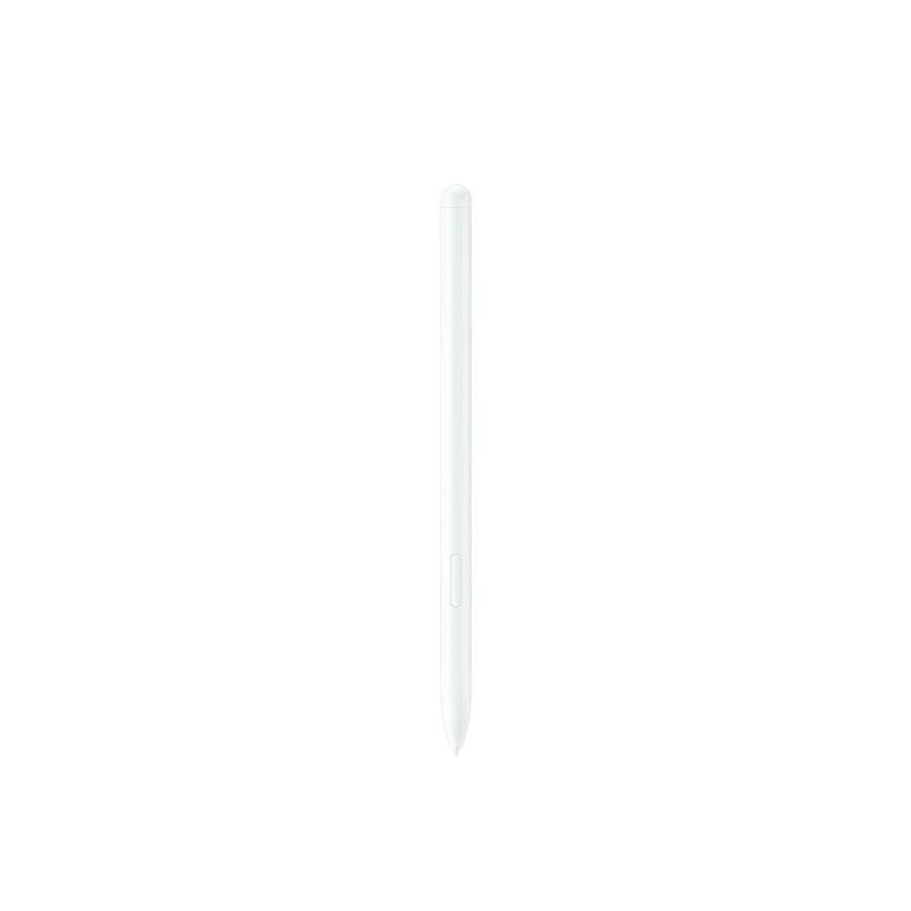 Планшет Samsung Galaxy Tab S9 FE+ 12,4", 12 ГБ/256 ГБ, 5G (Мятный | Mint)