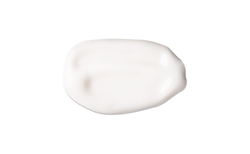 Uriage Bariederm Insulating Repairing Hand Cream - защитный и регенерирующий крем для рук /   50  ml  / GTIN 3661434004728