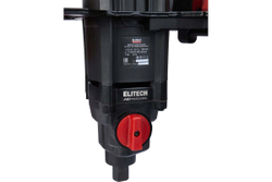 Миксер Elitech CM 1800E2 (E2208.009.00) HD 205351