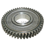 Шестерня промежуточная JD295 (TY295IT)