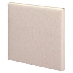 Фотоальбом магнитный Image Art IA-BBA30 серия 145 классический книжный переплёт 31х32 30 листов