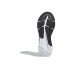 Кроссовки Adidas Questar 'Black White' GZ0621