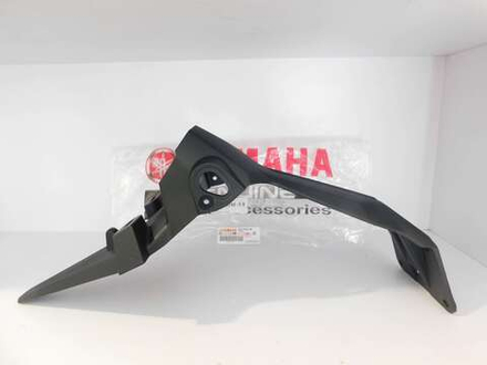 Крыло заднее Yamaha MT-03 MT-25 YZF-R3 YZF-R25 1WD-F1629-01-00
