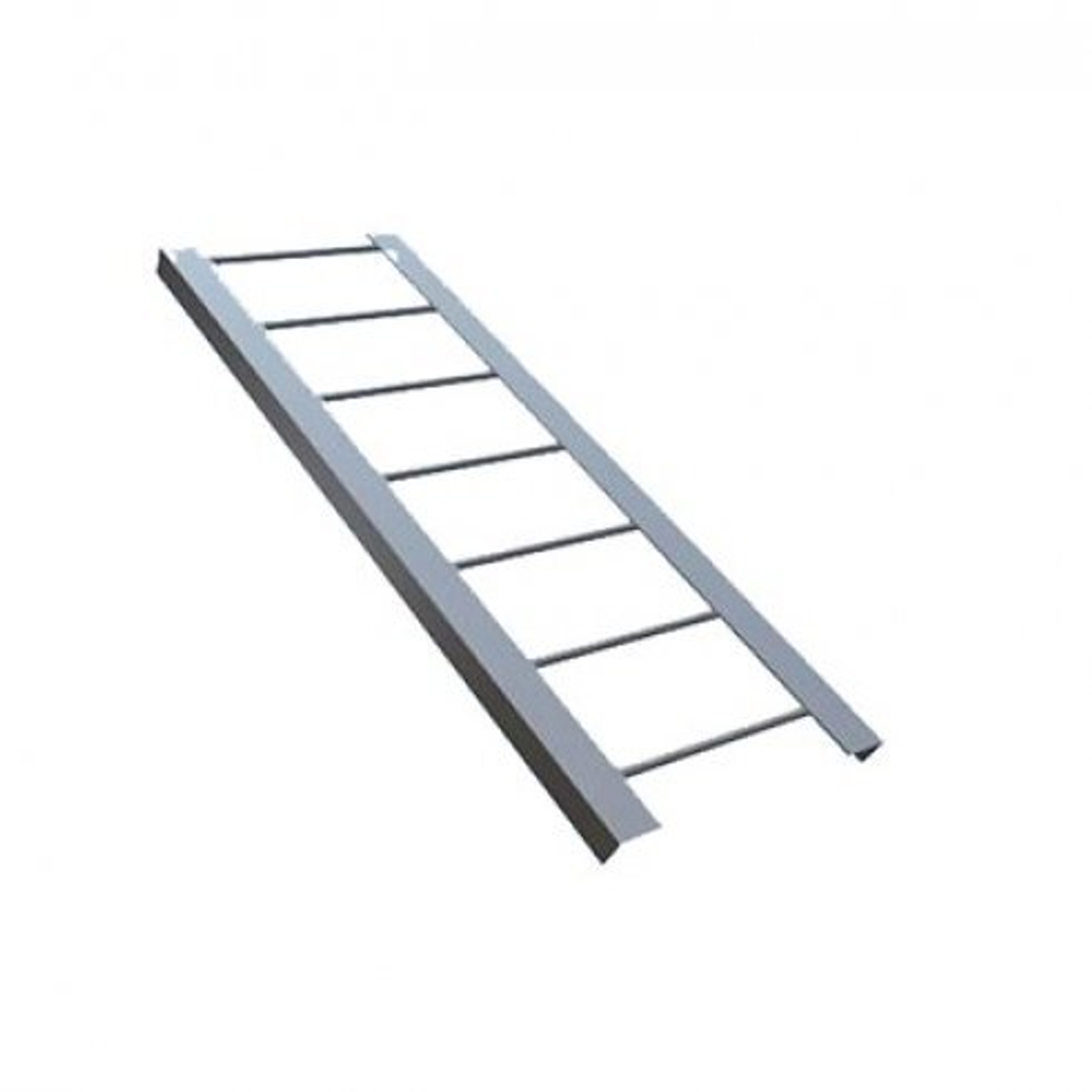 Стремянка (горячекатаный профиль) 4600 СГ-46 1.450.3-7.94