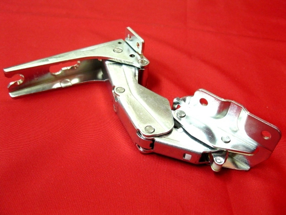 Петля холодильника Electrolux, Gorenje 3363 5.0  41.5