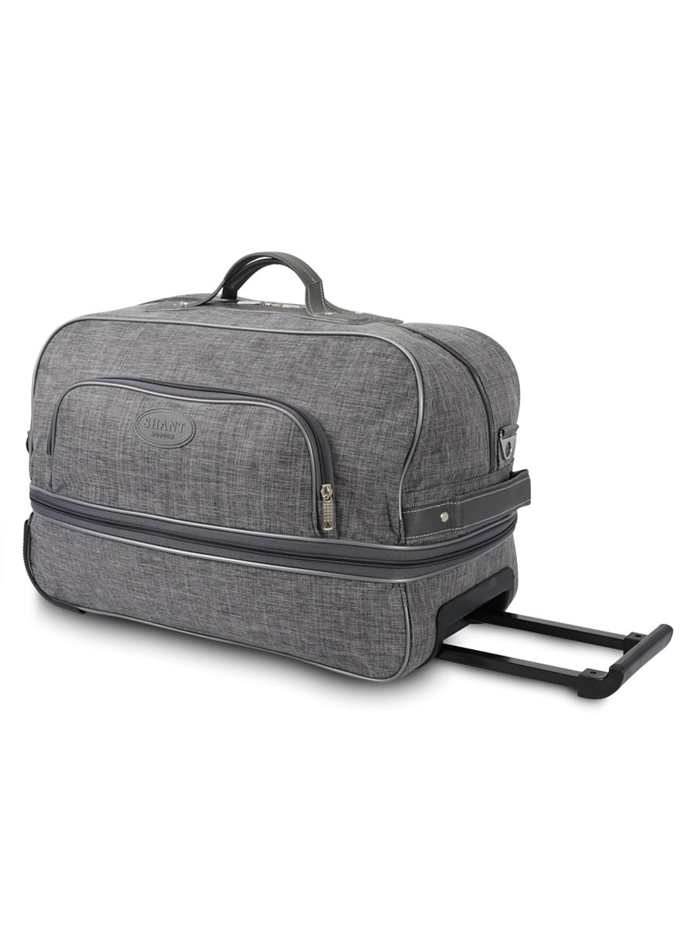Дорожная сумка SHANT
