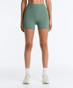 Высокие шорты Comfortlux, 10 см - OYSHO