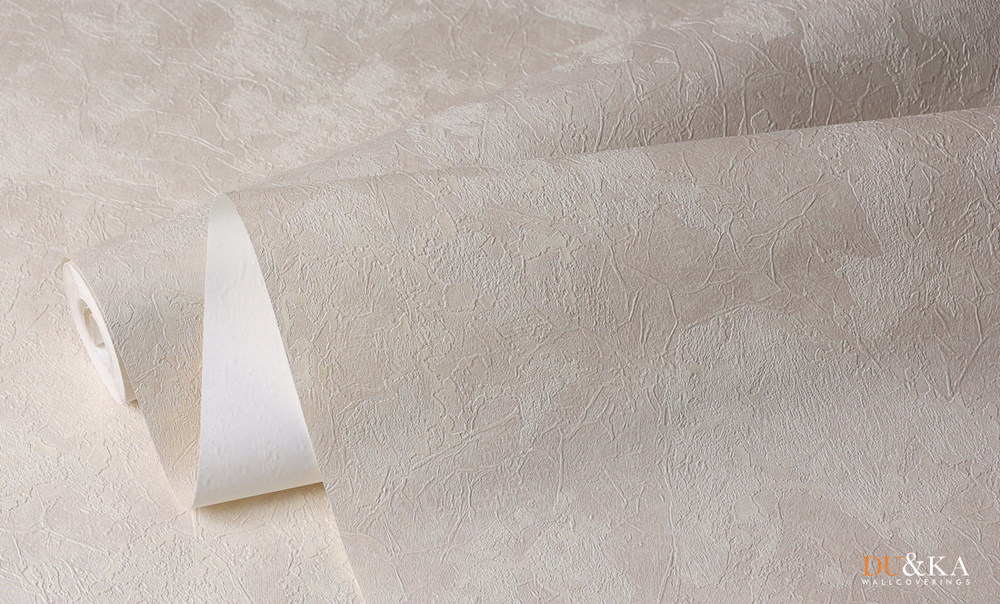 Du&Ka 1,06 м 260002-2 King Fon