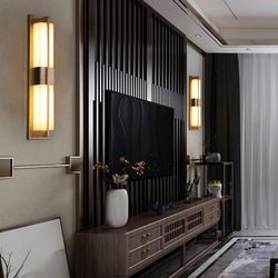 Настенный светильник GLEE A