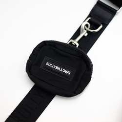 Холдер для гигиенических пакетов для собак BullyBillows