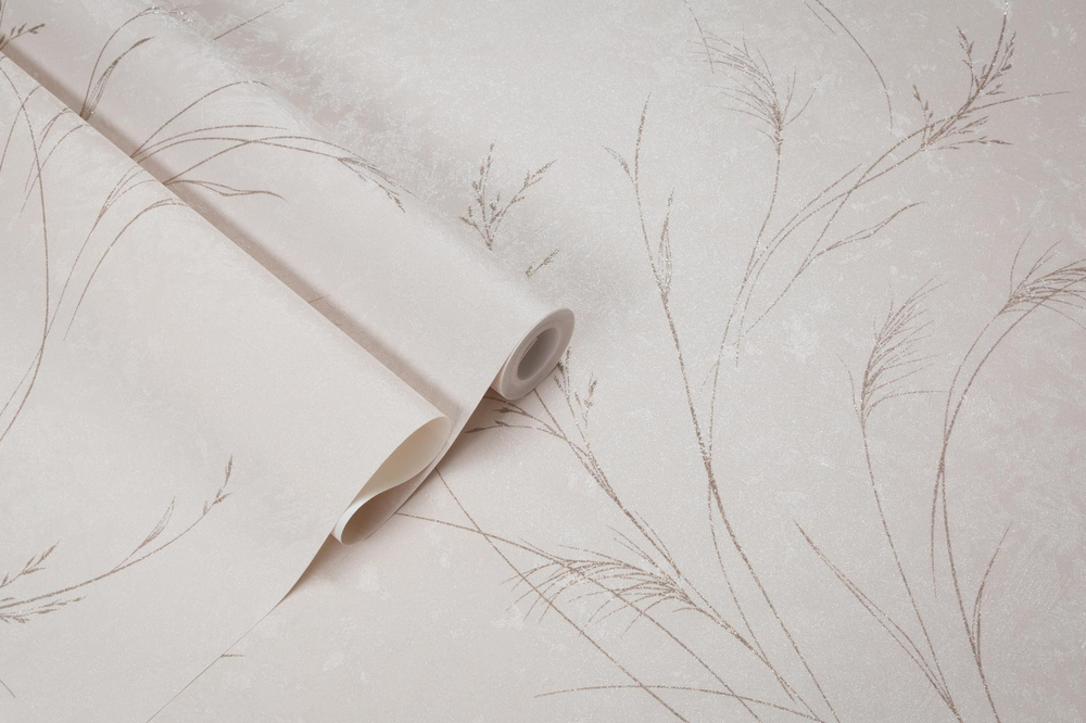 Обои 72596-22 Melodia/Мелодия P&P