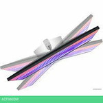 Монитор Dell P2722H