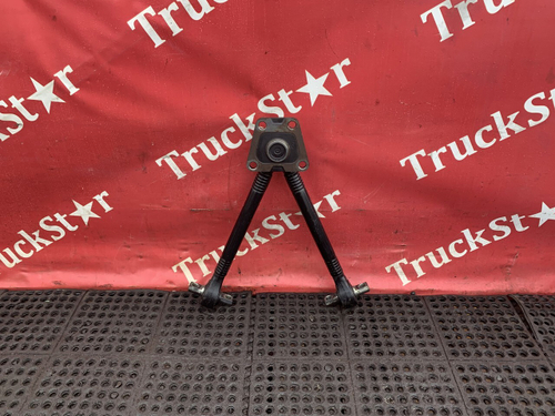 Тяга реактивная V-образная 2021г