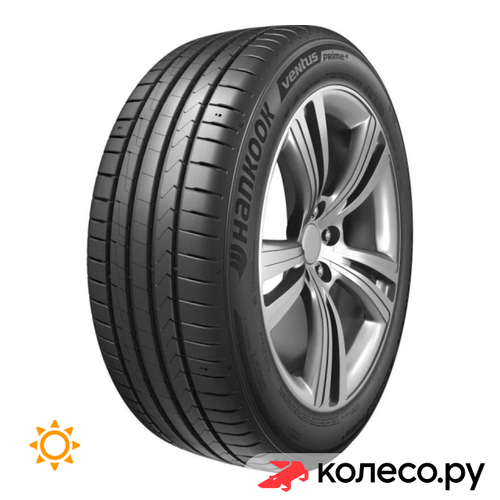Ventus Prime 4 K135 235/45 R18 98W