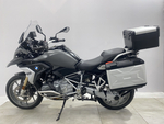 BMW R1250GS , 2019