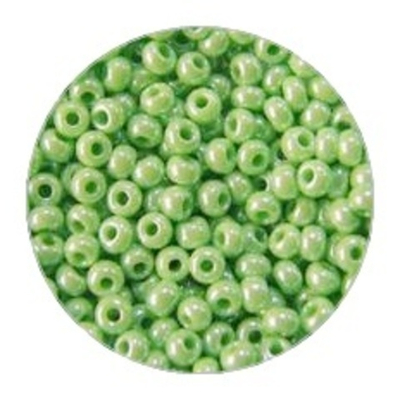 Бисер 10/0 PRECIOSA, 50 г