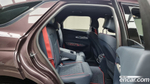 Genesis GV70 3.5T Бензин AWD (06.2021)
