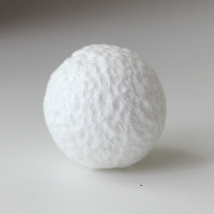 Шар из пенопласта 3 см