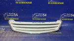 Решетка радиатора Honda ODYSSEY 1997-2001