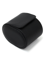 Кейс для часов S цвета черного янтаря