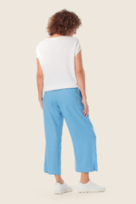 Джемпер из хлопка