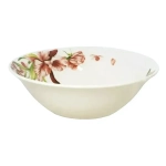 Салатник Вьюнок 15 см 350 мл