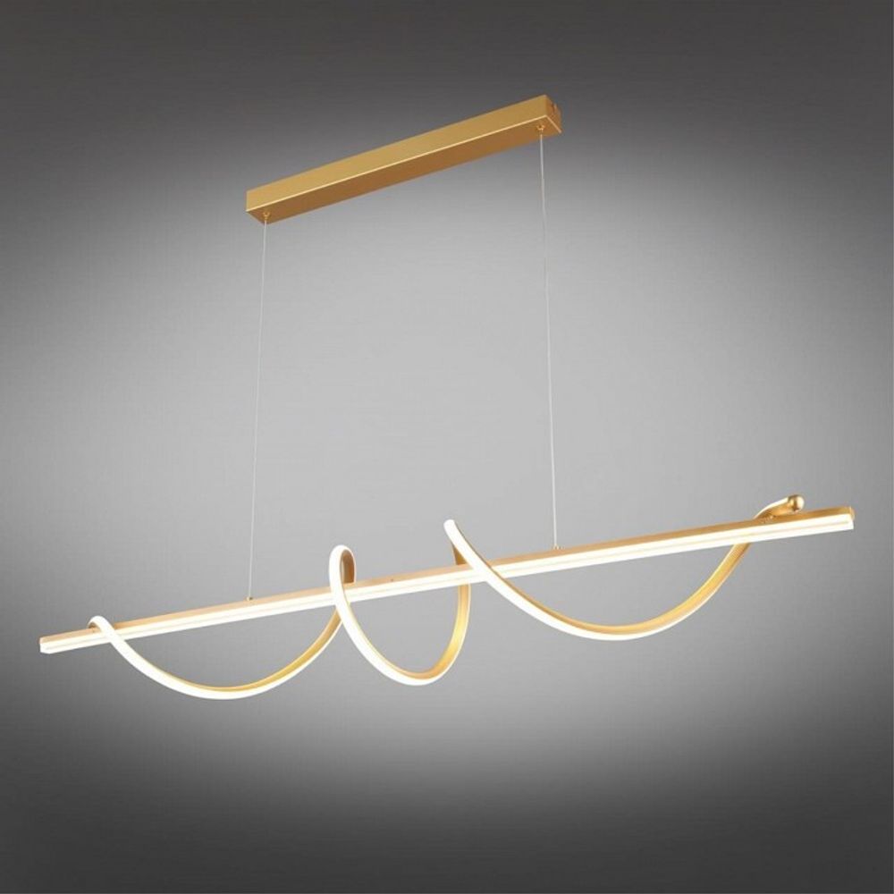 Подвесной светильник Aployt Franka APL.079.03.50