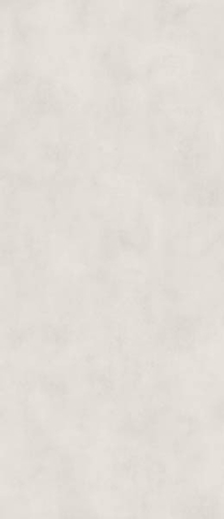 Керамогранит Boost Balance Moon 6mm Matt (AJMN)