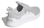 Кроссовки Adidas Lite Racer Adapt 5.0