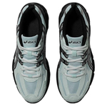 Женские кроссовки Asics Gel-Kahana 8 SP 'Dark Steel Pink Glow Mint' 1012B870-400