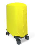 Защитный чехол, Желтый, S