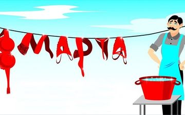 🌷 С 8 Марта🌷