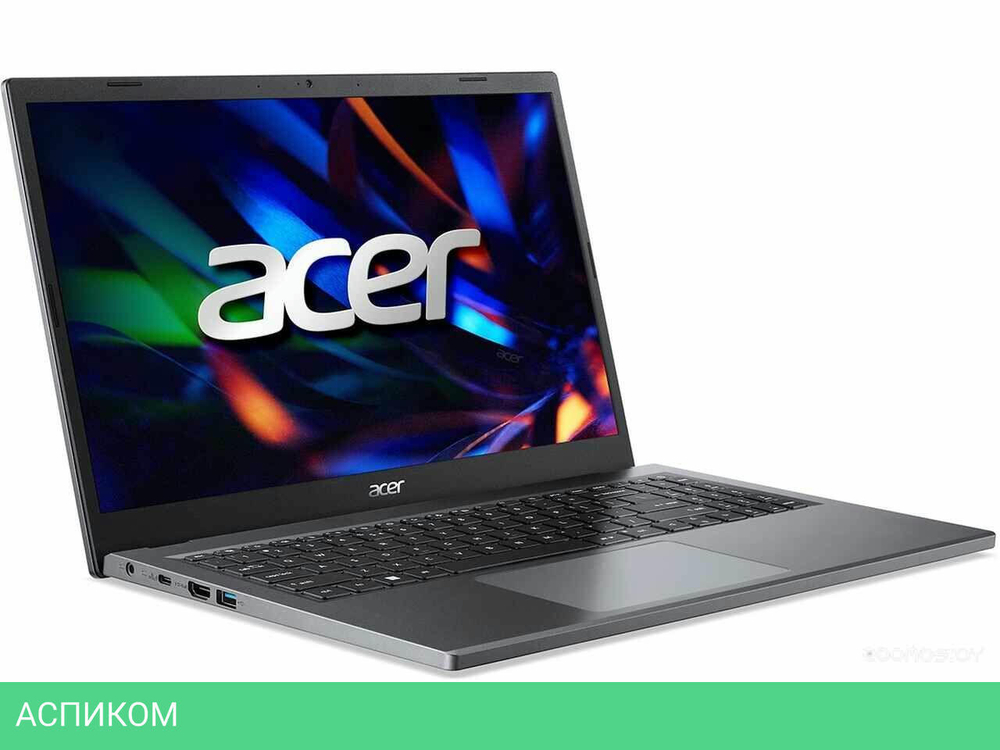 Ноутбук Acer Extensa EX215-23-R8PN NX.EH3CD.00B