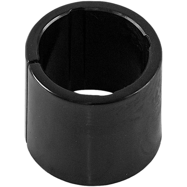 Suzuki 43711-99J00(93901)-0000 Втулка нижняя (Рулевое управление) DF9.9/ 15/ 20  DT9.9/ 15 Оригинал