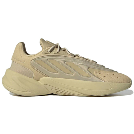 Кроссовки Adidas Originals Ozelia Savanna