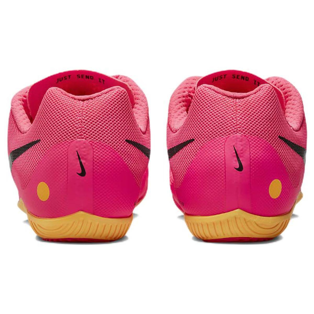 Кроссовки Nike, DC8749-600