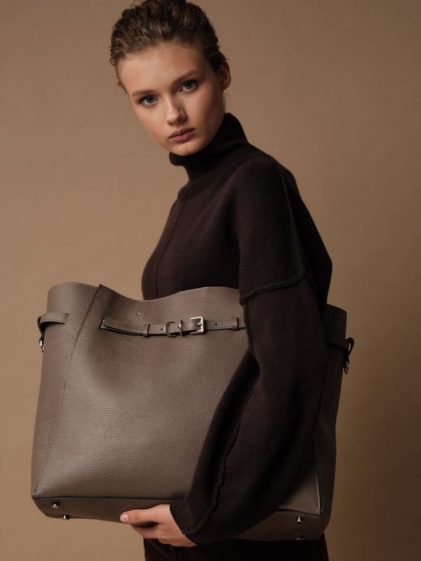 31101 таупе Сумка dbr